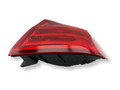 фонарь задний правый BMW 3 серия F30/F31/F34 F30 2012, 2.0 л., D, N47 D20 C, дизель, АКПП, седан, задний привод, правый руль, 7259894, 63217259894 - фото №6