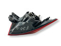 фонарь задний правый BMW 3 серия F30/F31/F34 F30 2012, 2.0 л., D, N47 D20 C, дизель, АКПП, седан, задний привод, правый руль, 7259894, 63217259894 - фото №8
