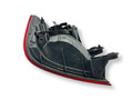 фонарь задний правый BMW 3 серия F30/F31/F34 F30 2012, 2.0 л., D, N47 D20 C, дизель, АКПП, седан, задний привод, правый руль, 7259894, 63217259894 - фото №7