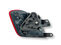 фонарь задний правый BMW 3 серия F30/F31/F34 F30 2012, 2.0 л., D, N47 D20 C, дизель, АКПП, седан, задний привод, правый руль, 7259894, 63217259894 - фото №9