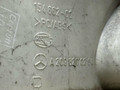 фонарь задний правый Mercedes-Benz CLK-Класс C209/A209 2003, 3.2 л., i, M 112.955, бензин, АКПП, купе, задний привод, правый руль, A2098200264 - фото №9