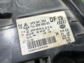 Фара ксенон левая Audi A6 4F/C6 [рестайлинг] 2011, 2.0 л., TDi, CAHA, дизель, вариатор, daytonagrau, седан, передний привод, правый руль, 4F0941003DF, 1LL009025-23 - фото №10