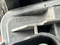 фонарь задний правый Nissan Qashqai J10 [рестайлинг] 2012, 1.5 л., DCi, K9K 430, дизель, 6МКПП, внедорожник 5 дв., передний привод, правый руль, 26550BR00B - фото №10