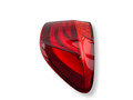 фонарь задний правый BMW 5 серия F07/F10/F11 F10 2010, 2.0 л., D, N47 D20 D, дизель, АКПП, седан, задний привод, правый руль, 173462-02, 63217203230, 7203230 - фото №2