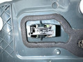 фонарь задний правый BMW 5 серия F07/F10/F11 F10 2010, 2.0 л., D, N47 D20 D, дизель, АКПП, седан, задний привод, правый руль, 173462-02, 63217203230, 7203230 - фото №9