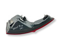 фонарь задний правый BMW 5 серия F07/F10/F11 F10 2010, 2.0 л., D, N47 D20 D, дизель, АКПП, седан, задний привод, правый руль, 173462-02, 63217203230, 7203230 - фото №7