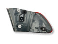 фонарь задний правый BMW 5 серия F07/F10/F11 F10 2010, 2.0 л., D, N47 D20 D, дизель, АКПП, седан, задний привод, правый руль, 173462-02, 63217203230, 7203230 - фото №8