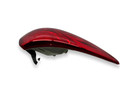фонарь задний левый Hyundai ix35 1 поколение LM 2012, 1.7 л., CRDi, D4FD, дизель, 6МКПП, внедорожник 5 дв., передний привод, правый руль, 92401-2Y0 - фото №4