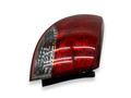 фонарь задний левый Hyundai ix35 1 поколение LM 2012, 1.7 л., CRDi, D4FD, дизель, 6МКПП, внедорожник 5 дв., передний привод, правый руль, 92401-2Y0 - фото №5