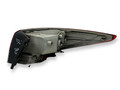 фонарь задний левый Hyundai ix35 1 поколение LM 2012, 1.7 л., CRDi, D4FD, дизель, 6МКПП, внедорожник 5 дв., передний привод, правый руль, 92401-2Y0 - фото №6