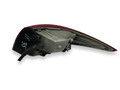 фонарь задний левый Hyundai ix35 1 поколение LM 2012, 1.7 л., CRDi, D4FD, дизель, 6МКПП, внедорожник 5 дв., передний привод, правый руль, 92401-2Y0 - фото №7