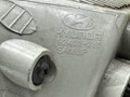 фонарь задний левый Hyundai ix35 1 поколение LM 2012, 1.7 л., CRDi, D4FD, дизель, 6МКПП, внедорожник 5 дв., передний привод, правый руль, 92401-2Y0 - фото №9