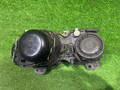 Фара галоген левая Jaguar X-Type 1 поколение [рестайлинг] X400 2009, 2.2 л., D, QJBA, дизель, 6МКПП, tektite grey / lnd, седан, передний привод, правый руль, 1X43-13W030-AK, 1LL238006-03 - фото №4