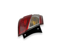 фонарь задний левый Nissan Qashqai J10 [рестайлинг] 2012, 1.5 л., DCi, K9K 430, дизель, 6МКПП, внедорожник 5 дв., передний привод, правый руль, 26555BR00B - фото №3