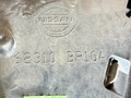 решетка радиатора Nissan Qashqai J10 [рестайлинг] 2012, 62310BR10A - фото №10