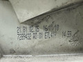 фонарь задний правый BMW 3 серия E90/E91 [рестайлинг] E91 2010, 2.0 л., D, N47 D20 C, дизель, 6МКПП, универсал, задний привод, правый руль, 7289432, 63217289432 - фото №11