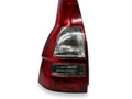 фонарь задний левый Honda CR-V 3 поколение RE6 2008, 2.2 л., cTDi, N22A2, дизель, 6МКПП, внедорожник 5 дв., полный привод, правый руль, 3355A-SWW-E011, 2SK009553-03 - фото №4