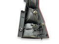 фонарь задний левый Honda CR-V 3 поколение RE6 2008, 2.2 л., cTDi, N22A2, дизель, 6МКПП, внедорожник 5 дв., полный привод, правый руль, 3355A-SWW-E011, 2SK009553-03 - фото №6