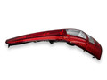 фонарь задний левый Honda CR-V 3 поколение RE6 2008, 2.2 л., cTDi, N22A2, дизель, 6МКПП, внедорожник 5 дв., полный привод, правый руль, 3355A-SWW-E011, 2SK009553-03 - фото №3