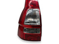 фонарь задний левый Honda CR-V 3 поколение RE6 2008, 2.2 л., cTDi, N22A2, дизель, 6МКПП, внедорожник 5 дв., полный привод, правый руль, 3355A-SWW-E011, 2SK009553-03 - фото №4