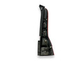 фонарь задний левый Honda CR-V 3 поколение RE6 2008, 2.2 л., cTDi, N22A2, дизель, 6МКПП, внедорожник 5 дв., полный привод, правый руль, 3355A-SWW-E011, 2SK009553-03 - фото №5