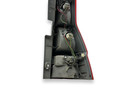 фонарь задний левый Honda CR-V 3 поколение RE6 2008, 2.2 л., cTDi, N22A2, дизель, 6МКПП, внедорожник 5 дв., полный привод, правый руль, 3355A-SWW-E011, 2SK009553-03 - фото №6