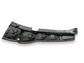 фонарь задний левый Honda CR-V 3 поколение RE6 2008, 2.2 л., cTDi, N22A2, дизель, 6МКПП, внедорожник 5 дв., полный привод, правый руль, 3355A-SWW-E011, 2SK009553-03 - фото №7