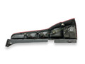 фонарь задний левый Honda CR-V 3 поколение RE6 2008, 2.2 л., cTDi, N22A2, дизель, 6МКПП, внедорожник 5 дв., полный привод, правый руль, 3355A-SWW-E011, 2SK009553-03 - фото №8