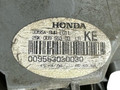 фонарь задний левый Honda CR-V 3 поколение RE6 2008, 2.2 л., cTDi, N22A2, дизель, 6МКПП, внедорожник 5 дв., полный привод, правый руль, 3355A-SWW-E011, 2SK009553-03 - фото №9