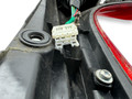 фонарь задний правый Nissan Juke YF15 [рестайлинг] 2013, 1.5 л., DCi, K9K 410, дизель, 6МКПП, внедорожник 5 дв., передний привод, правый руль, 26550-1KA0A - фото №10