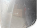 крыло переднее правое Mercedes-Benz E-Класс W211/S211 [рестайлинг] 2008, A2118800818, A2118801418 - фото №2