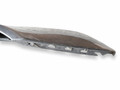 крыло переднее правое Mercedes-Benz E-Класс W211/S211 [рестайлинг] 2008, A2118800818, A2118801418 - фото №5