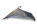 крыло переднее правое Mercedes-Benz E-Класс W211/S211 [рестайлинг] 2008, A2118800818, A2118801418 - фото №7