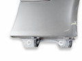 крыло переднее правое Mercedes-Benz E-Класс W211/S211 [рестайлинг] 2008, A2118800818, A2118801418 - фото №6