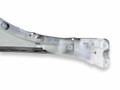 крыло переднее левое Nissan Qashqai J10 [рестайлинг] 2011, F3101-BR0MA - фото №14