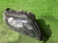 Фара ксенон правая Volvo XC70 1 поколение 2004, 2.4 л., D5, D 5244 T, дизель, АКПП, nautic blue / 417, универсал, полный привод, правый руль, 30655904, 89008800 - фото №2