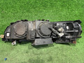Фара ксенон правая Volvo XC70 1 поколение 2004, 2.4 л., D5, D 5244 T, дизель, АКПП, nautic blue / 417, универсал, полный привод, правый руль, 30655904, 89008800 - фото №4