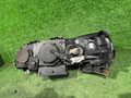 Фара ксенон правая Volvo XC70 1 поколение 2004, 2.4 л., D5, D 5244 T, дизель, АКПП, nautic blue / 417, универсал, полный привод, правый руль, 30655904, 89008800 - фото №5