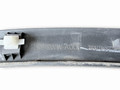 накладка колесной арки Honda CR-V 3 поколение 2008, 2.2 л., cTDi, N22A2, дизель, 6МКПП, внедорожник 5 дв., полный привод, правый руль, 74165-SWW-A001 - фото №10