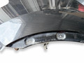 крыло переднее левое Nissan Qashqai J10 [рестайлинг] 2011, F3101-BR0MA - фото №5