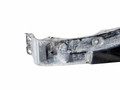 крыло переднее левое Nissan Qashqai J10 [рестайлинг] 2011, F3101-BR0MA - фото №10