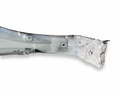 крыло переднее левое Nissan Qashqai J10 [рестайлинг] 2011, F3101-BR0MA - фото №12