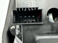 фонарь задний левый BMW 5 серия E60/E61 [рестайлинг] E60 2008, 2.0 л., D, N47 D20 A, дизель, АКПП, седан, задний привод, правый руль, 7177281, 63217177281 - фото №9