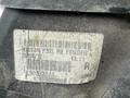 фонарь задний правый Nissan Qashqai J10 [рестайлинг] 2012, 1.5 л., DCi, K9K 430, дизель, 6МКПП, внедорожник 5 дв., передний привод, правый руль, 26550BR00B - фото №10