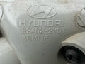 фонарь задний правый Hyundai ix35 1 поколение LM 2012, 1.6 л., GDi, G4FD, бензин, 6МКПП, внедорожник 5 дв., передний привод, правый руль, 92402-2Y0 - фото №10