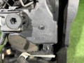 Фара галоген правая Renault Megane 3 поколение 2008, 2.0 л., Ti, F4R 870, бензин, 6МКПП, orange cayenne / teenj, хетчбэк 3 дв., передний привод, правый руль, 260100018R, 0301244602 - фото №9