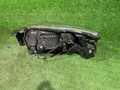 Фара галоген правая Renault Megane 3 поколение 2008, 2.0 л., Ti, F4R 870, бензин, 6МКПП, orange cayenne / teenj, хетчбэк 3 дв., передний привод, правый руль, 260100018R, 0301244602 - фото №5