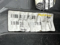 фонарь задний левый Nissan Qashqai J10 [рестайлинг] 2012, 1.5 л., DCi, K9K 430, дизель, 6МКПП, внедорожник 5 дв., передний привод, правый руль, 26555BR00B, 215-19L3L-UT - фото №10