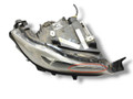 Фара ксенон правая BMW 3 серия E90/E91/E92/E93 E91 2007, 2.0 л., D, N47 D20 A, дизель, 6МКПП, le mans blau / 381, универсал, задний привод, правый руль, 6942740, 63116942740 - фото №2