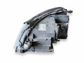Фара ксенон правая Mercedes-Benz C-Класс W204 [рестайлинг] 2012, 2.1 л., CDi, OM 651.913, дизель, АКПП, седан, задний привод, правый руль, A2048204639, 0301270682 - фото №6